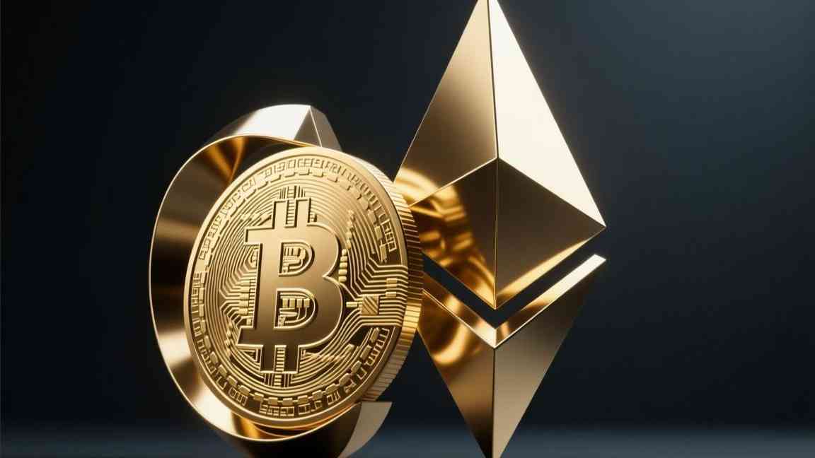 新比特币币种走势行情图深度解读,机遇与风险并存的新赛道