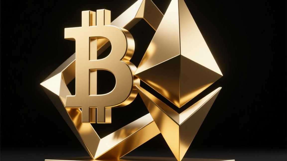 签到赠送狗狗币怎么领取,手把手教你轻松到账,避坑指南看这里