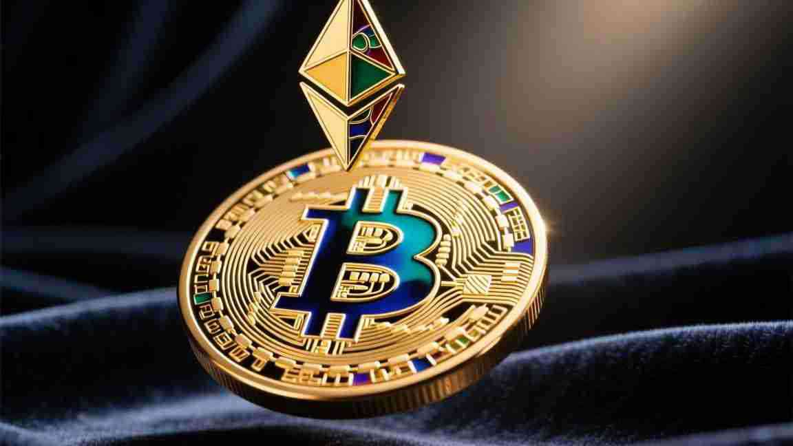 欧e一交一所合法,探索欧洲数字交通新模式的合规之路