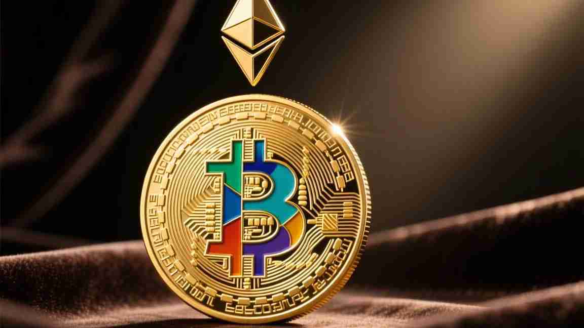 Sol币总量多少,一文读懂Solana(SOL)的供应量与经济模型