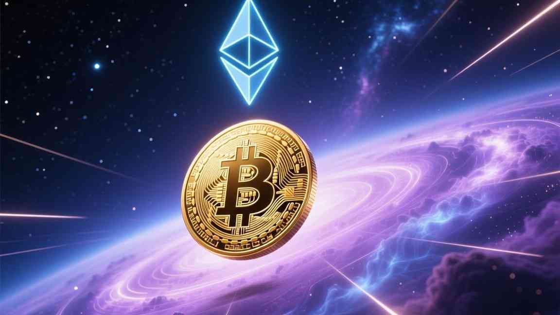 OE电商平台,重塑跨境贸易的数字化引擎