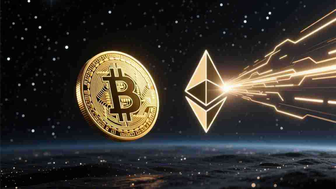 欧一Web3正式版,开启下一代互联网新纪元