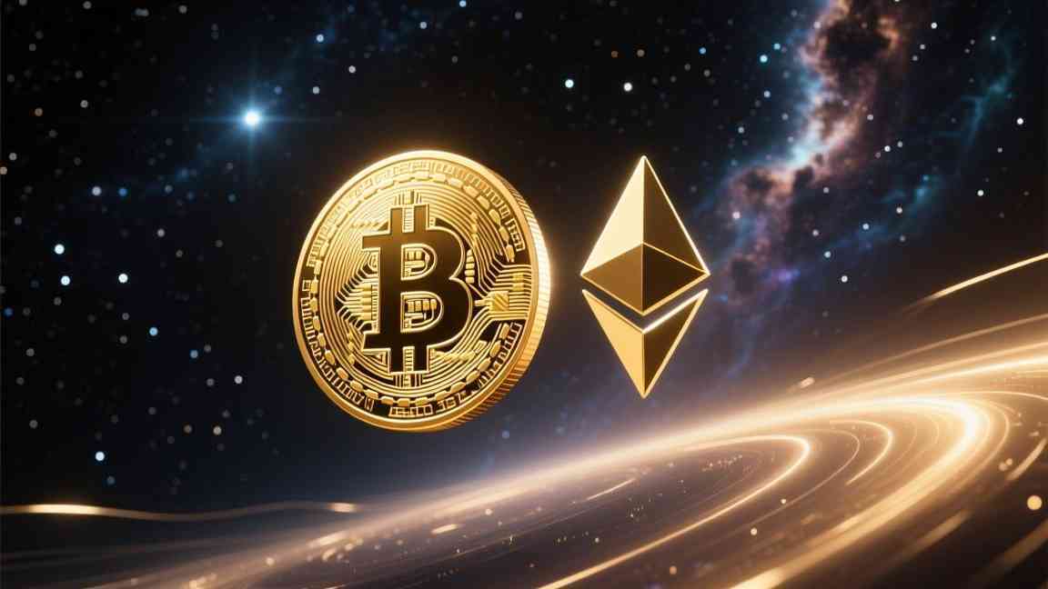 实名制工地链上革新,区块链技术赋能行业新质生产力