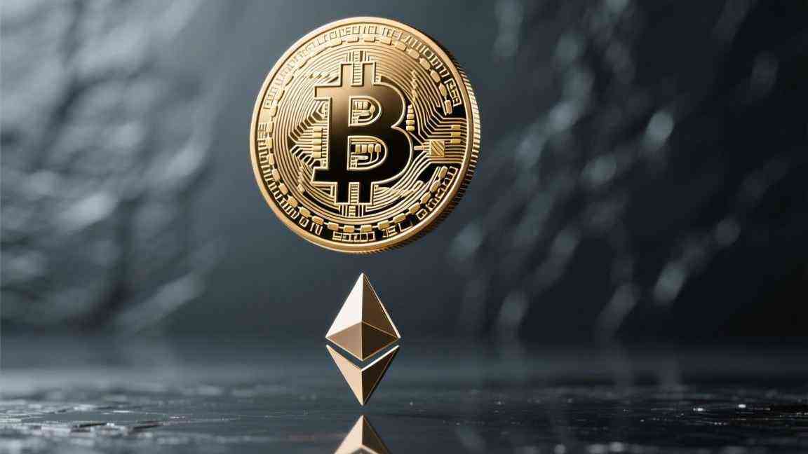 抹茶拜客App,不止于拜,更是年轻人的潮流社交新玩法