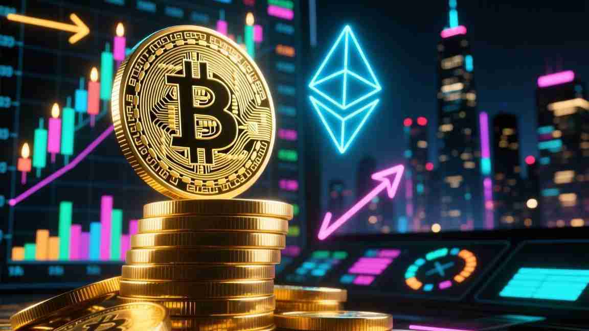 EOS的Love币,区块链世界的温暖共识