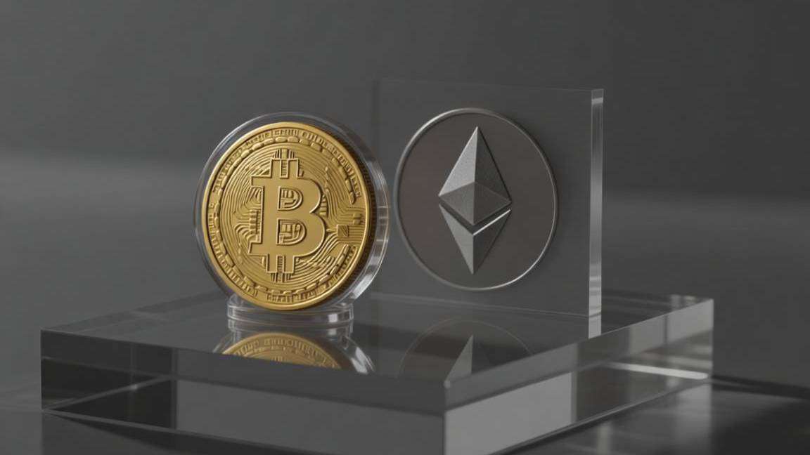 当以太坊喘不过气,全球拥堵背后的危机与突围之路