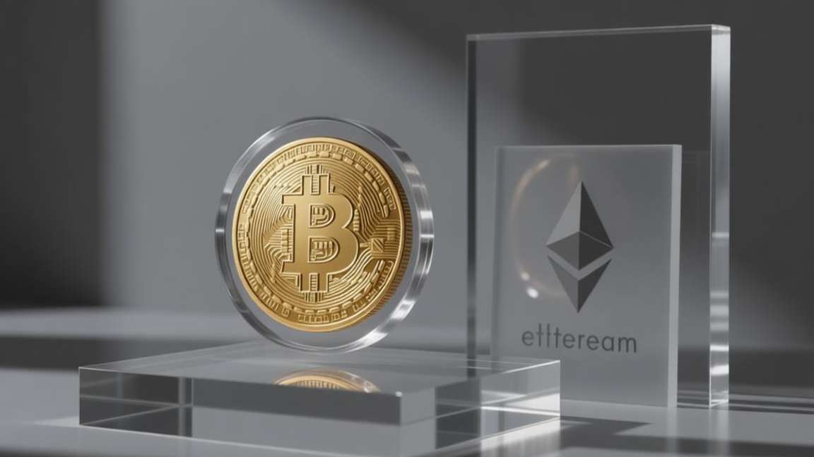 欧亿Web3钱包,连接Web3世界的数字钥匙