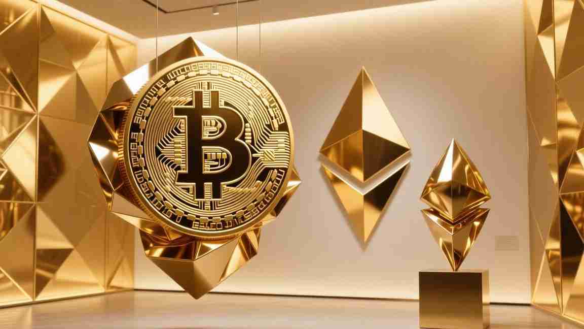 探索币安交易所,从视觉设计到功能呈现的图片解读