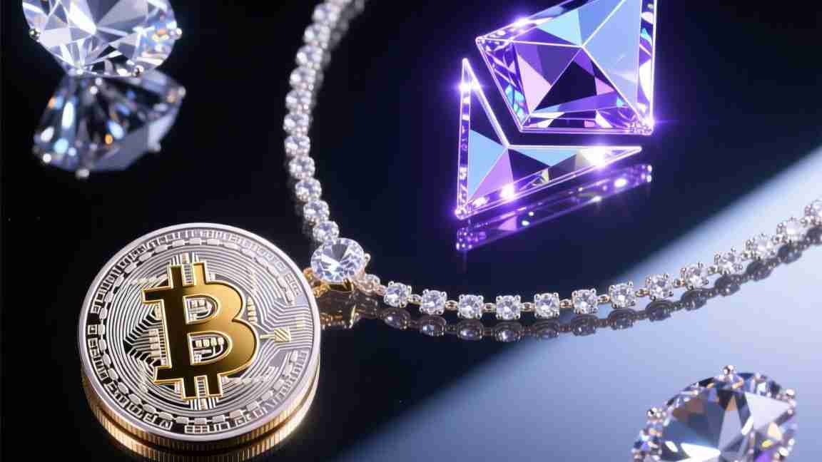 ROXN币24小时交易量最新动态,市场热度与投资价值解析