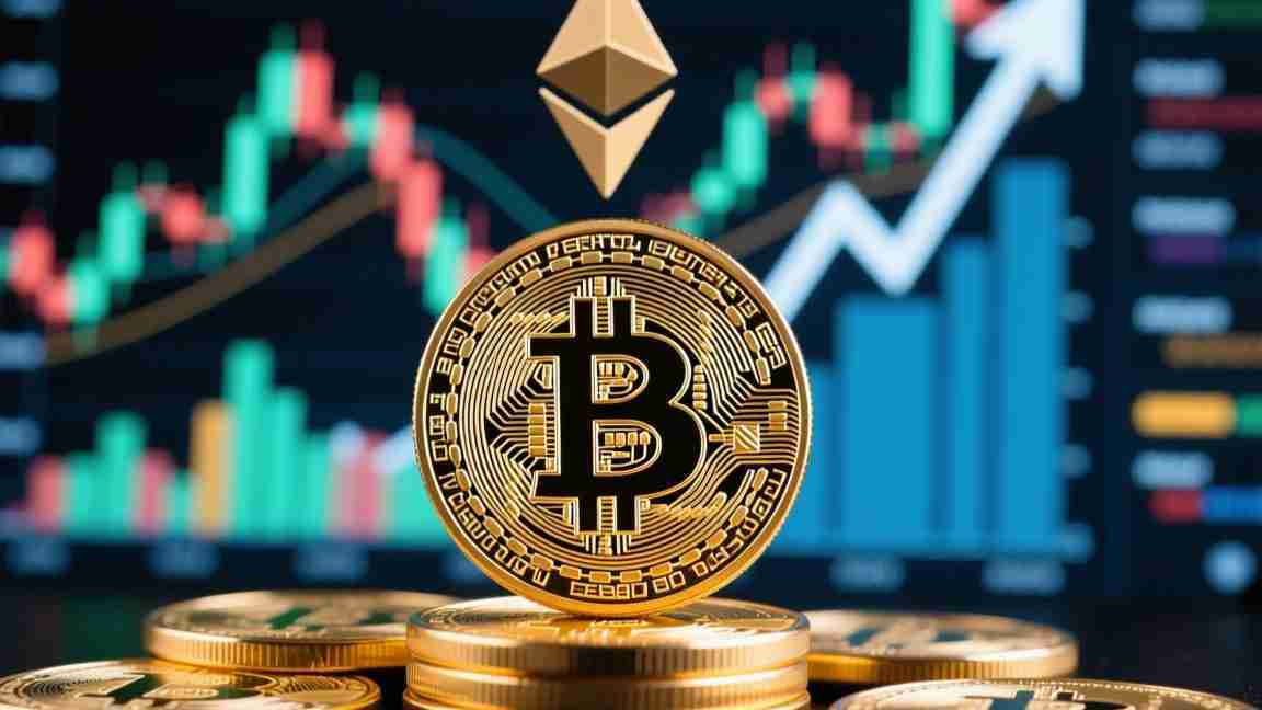 欧艺体育平台官网首页,您的专业体育赛事与娱乐新体验入口