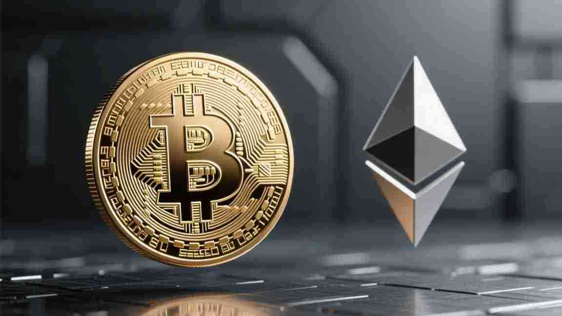 北交所收购欧义交一所,一场强强联合背后的战略深意