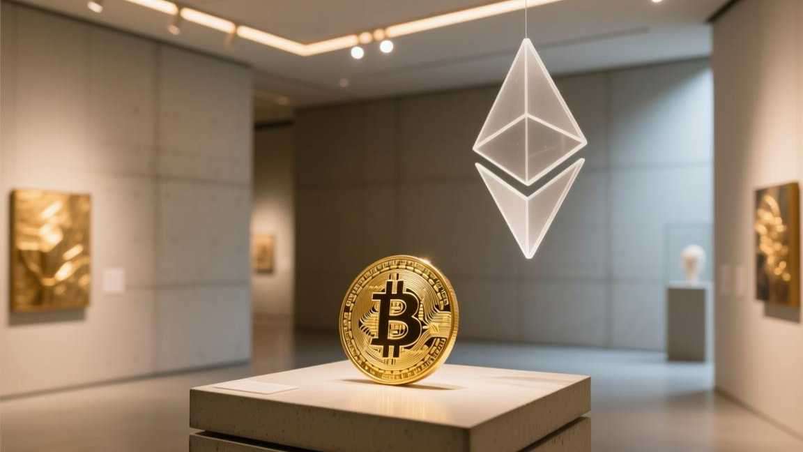 算力狂潮与隐退潮声,中国虚拟货币挖矿大军的兴衰启示录